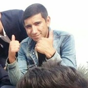  ,   Sherik, 32 ,   ,   , c , 
