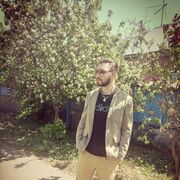 ���������� ���������, ���� ������� ������, 32 ����, ������������ ��� ������, ����� � ���������, c�������� ���������