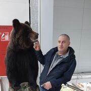 ���������� �����-���������, ���� ������� ������, 45 ���, ������������ ��� ������, ����� � ���������