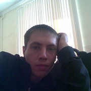 ���������� �������, ���� ������� Ma��, 42 ����, ������������ ��� ������, ����� � ���������, c�������� ���������