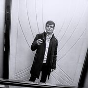 ���������� ������, ���� ����� ����, 20 ���, ������������ ��� ������, ����� � ���������, c�������� ���������