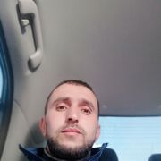 ���������� ������, ���� ������� �����, 41 ���, ������������ ��� ������, ����� � ���������, c�������� ���������