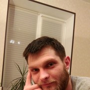 ���������� ������, ���� ������� �������, 40 ���, ������������ ��� ������, ����� � ���������, c�������� ���������