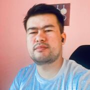   ,  , 30