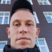  ,  , 39