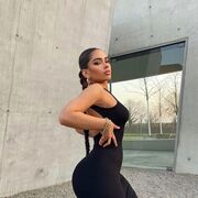 ���������� �����-���������, ���� ������� ���������, 23 ����, ������������ ��� ������, ����� � ���������