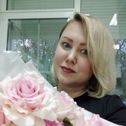 ���������� �������, ���� ������� �������, 42 ����, ������������ ��� ������, ����� � ���������, c�������� ���������