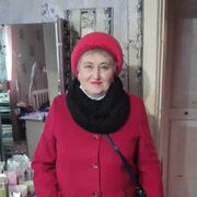   ,   , 67 ,   c , 