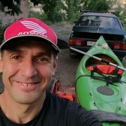 ���������� ������-��-����, ���� ������� �������, 52 ����, ������������ ��� ����� � ���������, c�������� ���������, ���������