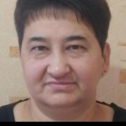  -,   , 51 ,   ,   