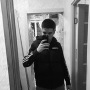 ���������� ������������, ���� ����� ������, 25 ���, ������������ ��� ������, ����� � ���������