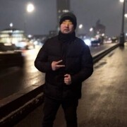  ,   Tilek, 27 ,   ,   