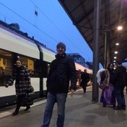  ,   , 42 ,   ,   , c , 