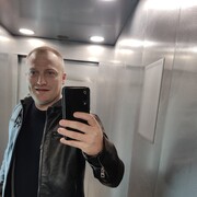 -,   , 36 ,   ,   , c 