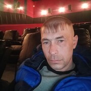 ���������� ������ �����, ���� ������� Andrey, 43 ����, ������������ ��� ������, ����� � ���������, c�������� ���������