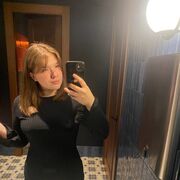  ,  , 24