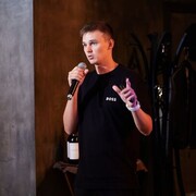 ���������� ����, ���� ������� ������, 30 ���, ������������ ��� ������, ����� � ���������, c�������� ���������, ���������