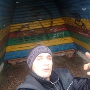 ���������� ������, ���� ������� ���, 33 ����, ������������ ��� ������