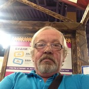  ,   , 69 ,  