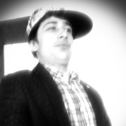 ���������� ������������, ���� ������� �������, 26 ���, ������������ ��� ������, ����� � ���������, c�������� ���������