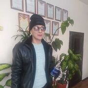  ,   , 44 ,   ,   , c 