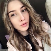 ���������� ����, ���� ������� ������, 30 ���, ������������ 