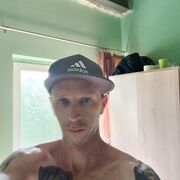  ,   , 39 ,   ,   , c 