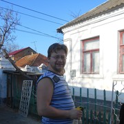 ���������� ��������, ���� ������� ������, 46 ���, ������������ ��� ����� � ���������, c�������� ���������