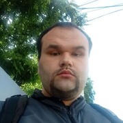  ,  , 33