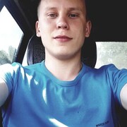 ���������� �����-���������, ���� ������� �����, 27 ���, ������������ ��� ������, ����� � ���������, ���������