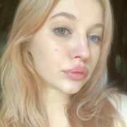 ���������� ������, ���� ������� ������, 31 ���, ������������ ��� ����� � ���������, c�������� ���������