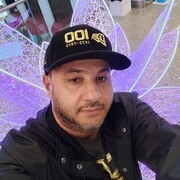 ���������� ������, ���� ������� Isaev, 53 ����, ������������ ��� ������, ����� � ���������