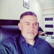 ���������� �������, ���� ������� XXX, 48 ���, ������������ ��� ������, ����� � ���������, c�������� ���������