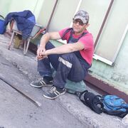 ,   , 44 ,     , c , 