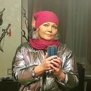  ,   , 52 ,  