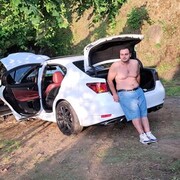  ,   Gegi, 29 ,   ,   
