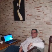 ���������� ����-���������, ���� ������� Hikmet, 59 ���, ������������ ��� ������, ����� � ���������, c�������� ���������