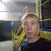 ���������� ������, ���� ������� ������, 33 ����, ������������ ��� ������, ����� � ���������