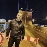  ,   Evgeny, 31 ,   ,   , c , 