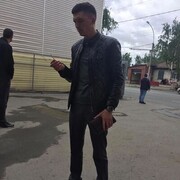 ���������� �����������, ���� ������� �����, 31 ���, ������������ ��� ������, ���������