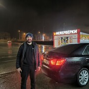  ,   , 34 ,   ,   , c , 
