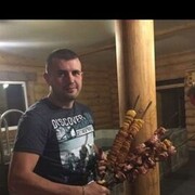  ,  , 43