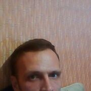  ,   , 41 ,     , c , 