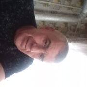 ���������� ��������, ���� ������� �����, 52 ����, ������������ ��� ����� � ���������, c�������� ���������