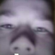  ,  , 24