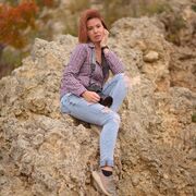  ,   , 36 ,   ,   , 