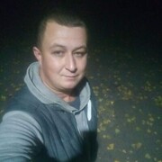 ���������� �����, ���� ������� ����, 37 ���, ������������ ��� ������, ����� � ���������