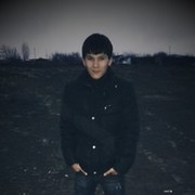 ���������� ������, ���� ������� Doni, 31 ���, ������������ ��� ����� � ���������, c�������� ���������