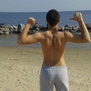 ���������� ���������, ���� ������� �����, 32 ����, ������������ ��� ������