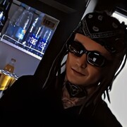 ���������� ����, ���� ������� �����, 28 ���, ������������ ��� ������, ����� � ���������